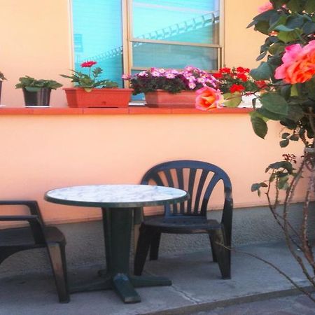 피사 A Casa Doina Airport2 B&B 외부 사진