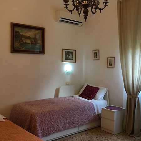 피사 A Casa Doina Airport2 B&B 외부 사진