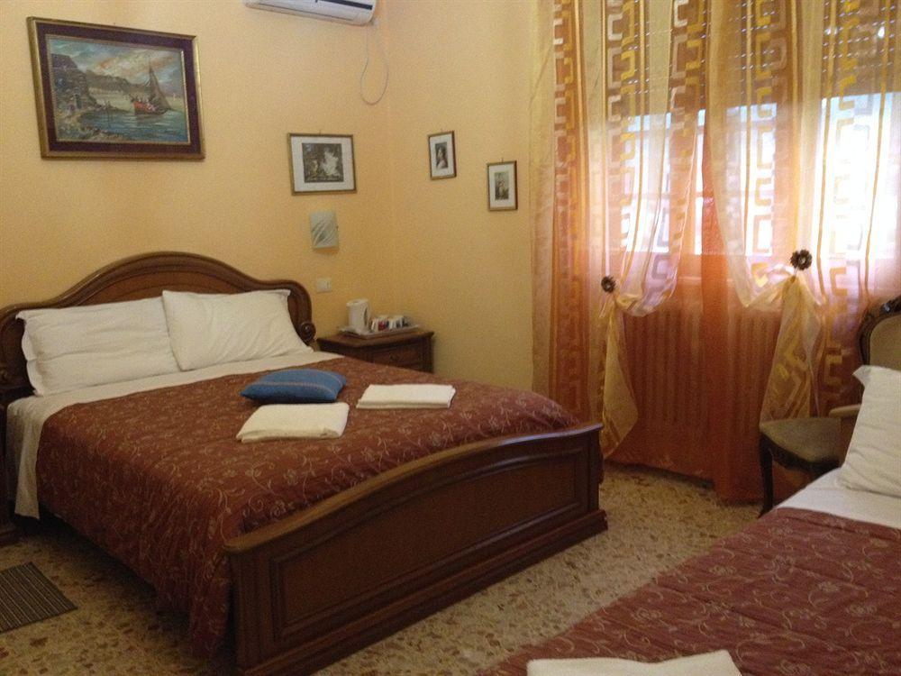 피사 A Casa Doina Airport2 B&B 외부 사진