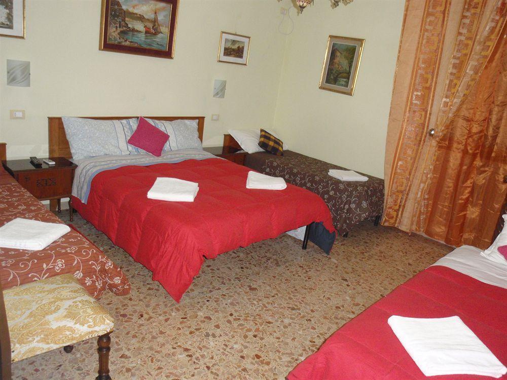 피사 A Casa Doina Airport2 B&B 외부 사진