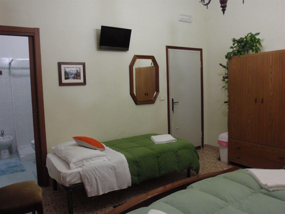 피사 A Casa Doina Airport2 B&B 외부 사진