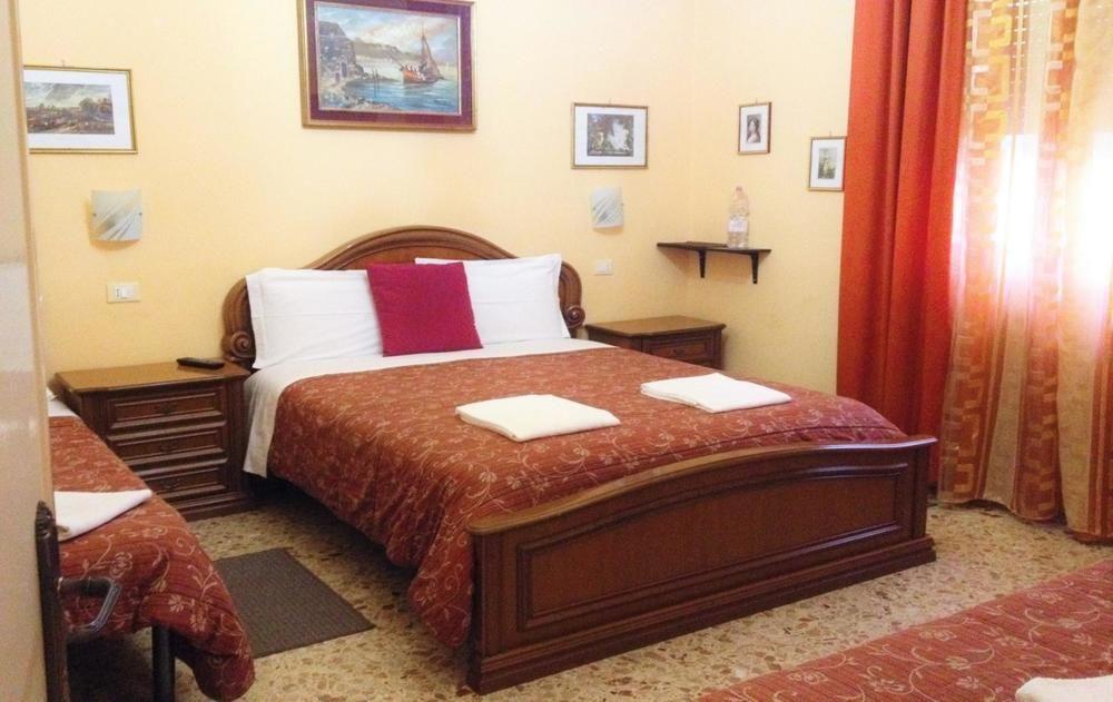 피사 A Casa Doina Airport2 B&B 외부 사진