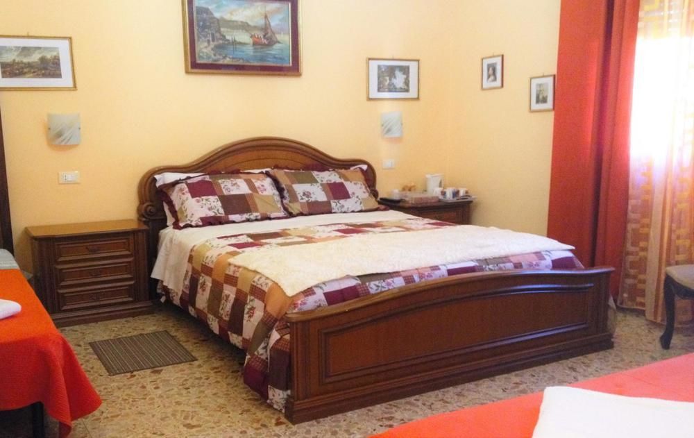 피사 A Casa Doina Airport2 B&B 외부 사진