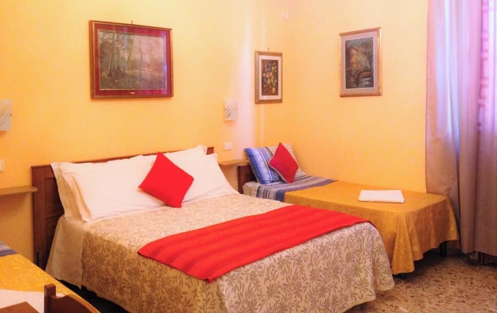 피사 A Casa Doina Airport2 B&B 외부 사진
